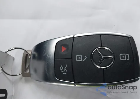 2024 Mercedes-Benz Glb 250 4Matic from USA, damaged, VIN W1N4M4HB3RW370008